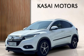 1.5 MT Executive Salon PL I właściciel
