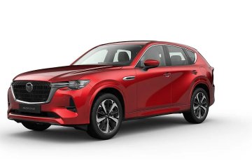 Takumi Plus + zabezpiecznie lakieru+voucher na ubezpieczenie