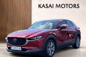 Salon Polska